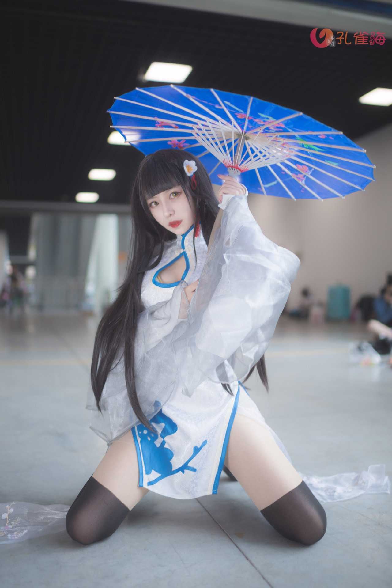 图片[15]-Shika小鹿鹿 – 全套89期&随包视频[13.1G]-美图