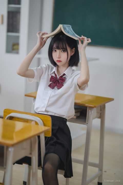 图片[5]-许岚LAN – 全套合集&随包视频20套[12.1G]-美图
