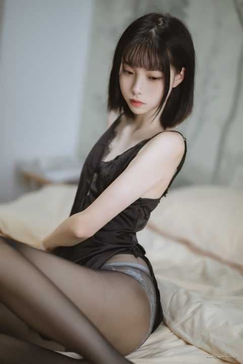 图片[11]-许岚LAN – 全套合集&随包视频20套[12.1G]-美图