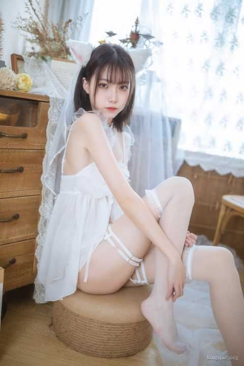 图片[8]-许岚LAN – 全套合集&随包视频20套[12.1G]-美图