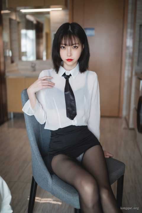 图片[9]-许岚LAN – 全套合集&随包视频20套[12.1G]-美图