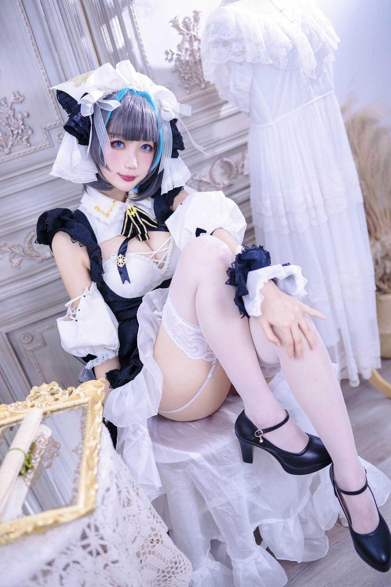 图片[2]-G44不会受伤 – 全套96期&随包视频[20.2G-双盘]-美图