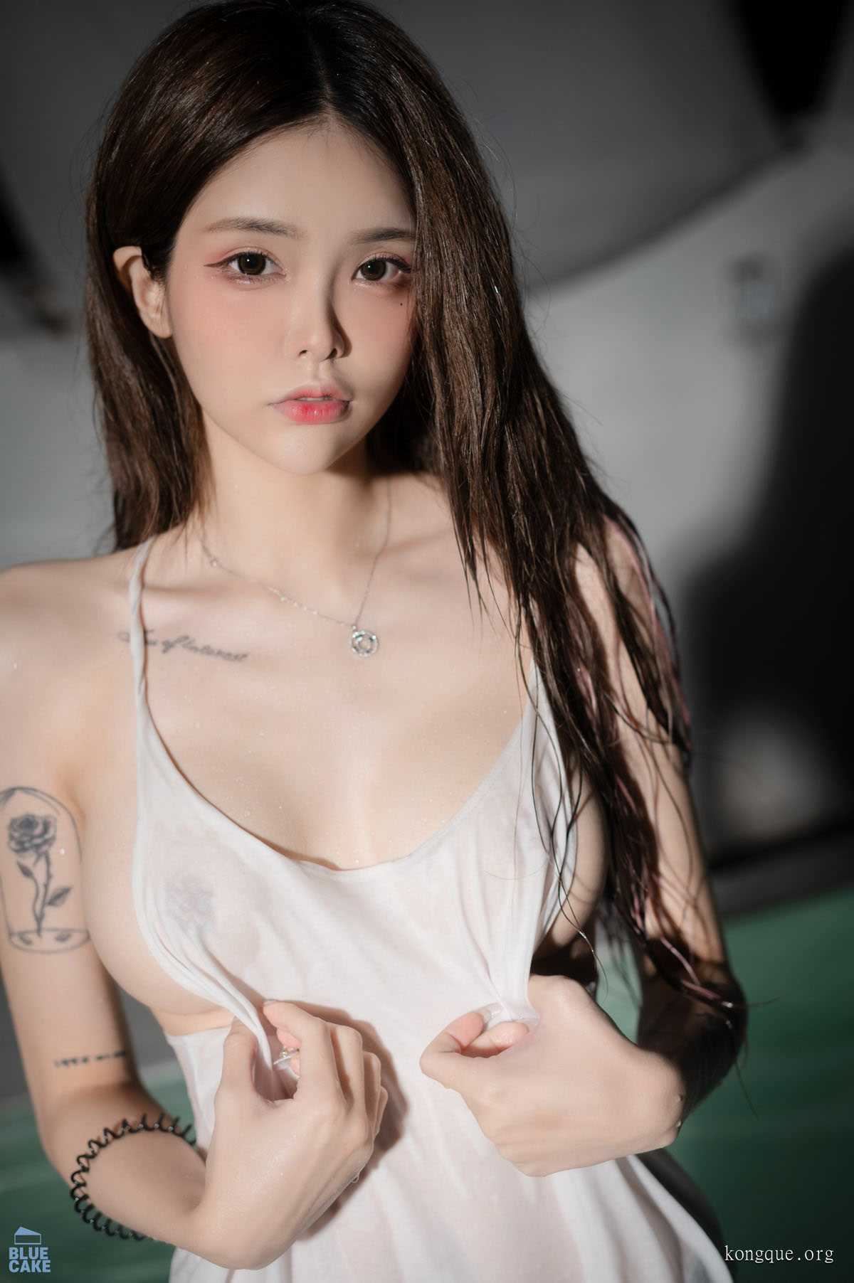 图片[8]-Yuka(유카) – 全套14期&随包视频[20.4G-双盘]-美图