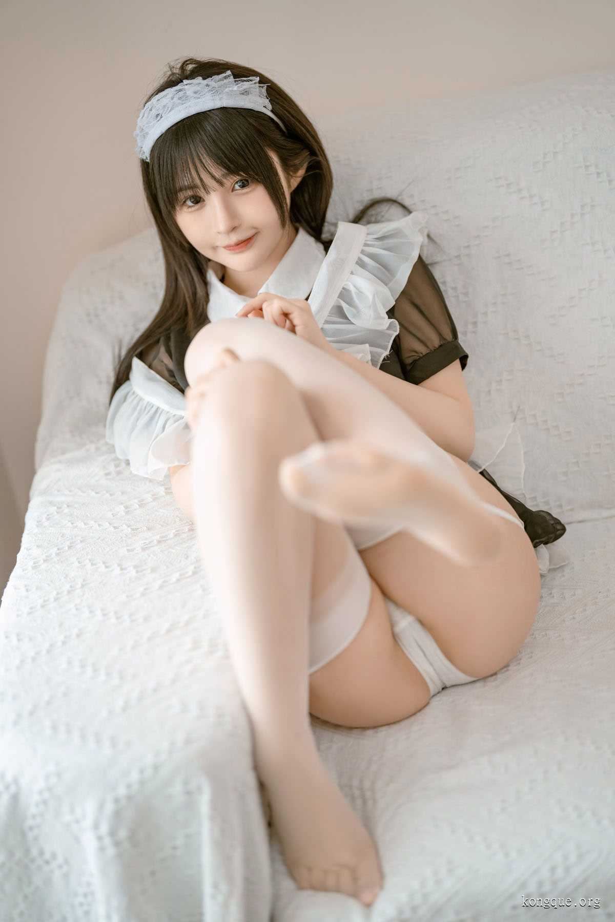 图片[5]-桜井宁宁 – 全套78期含随包视频[45.8GB-双盘]-美图