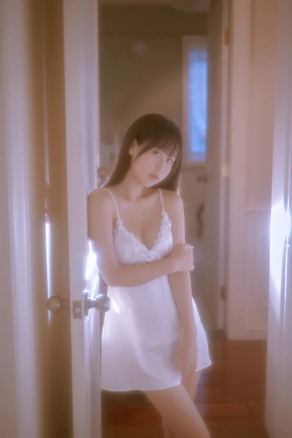 图片[3]-[YITUYU艺图语]2023.03.01 遐想 萌芽儿o0[27+1P/632MB]-美图
