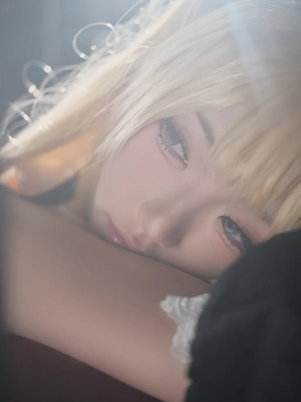 图片[4]-湖里狸 – 玛丽罗斯[30P/224MB]-美图