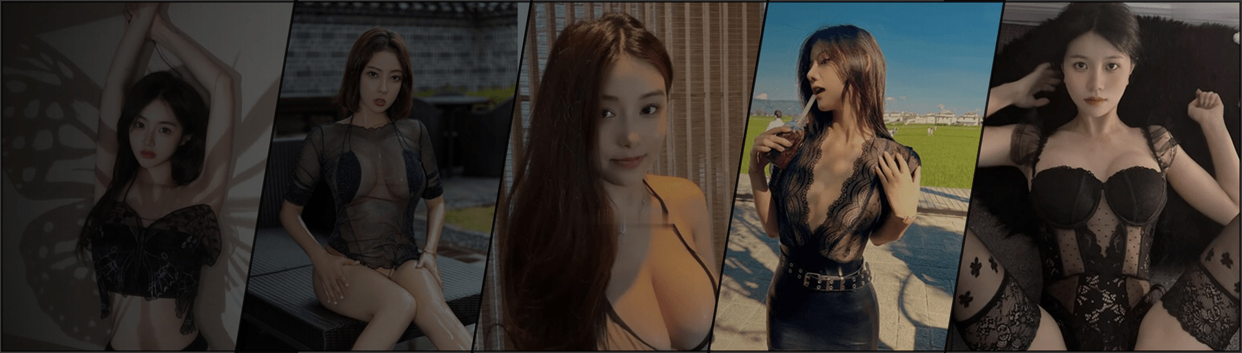 幻灯片-美图