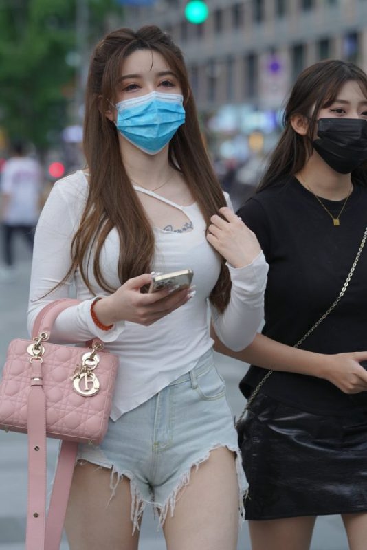 J2994 217P1V-2.89GB-美图