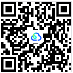 P0363 谜兔【729P】16.6GB