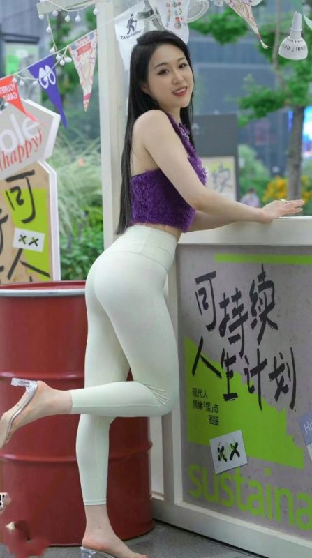 打扮很漂亮的女人 J2962 1260P1V-31.8GB