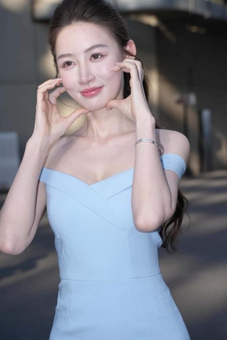 P4295 魅力女神 【128P11V】