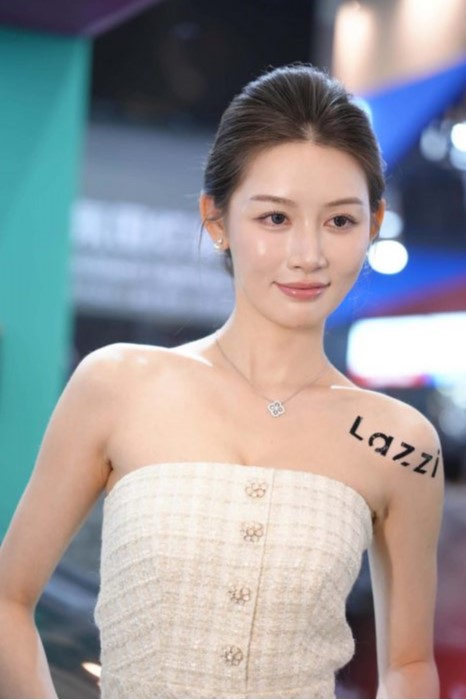 P4284 黑白双姝 【82P】