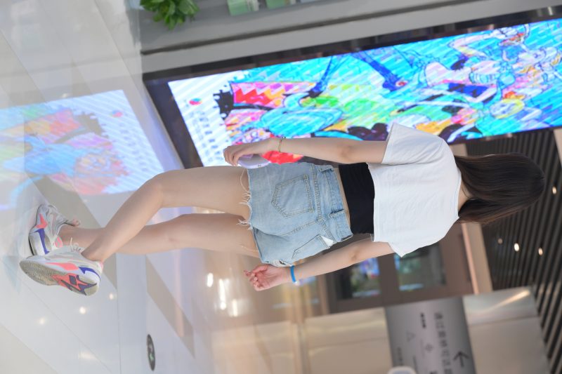 J3175 828P-14.8GB-美图